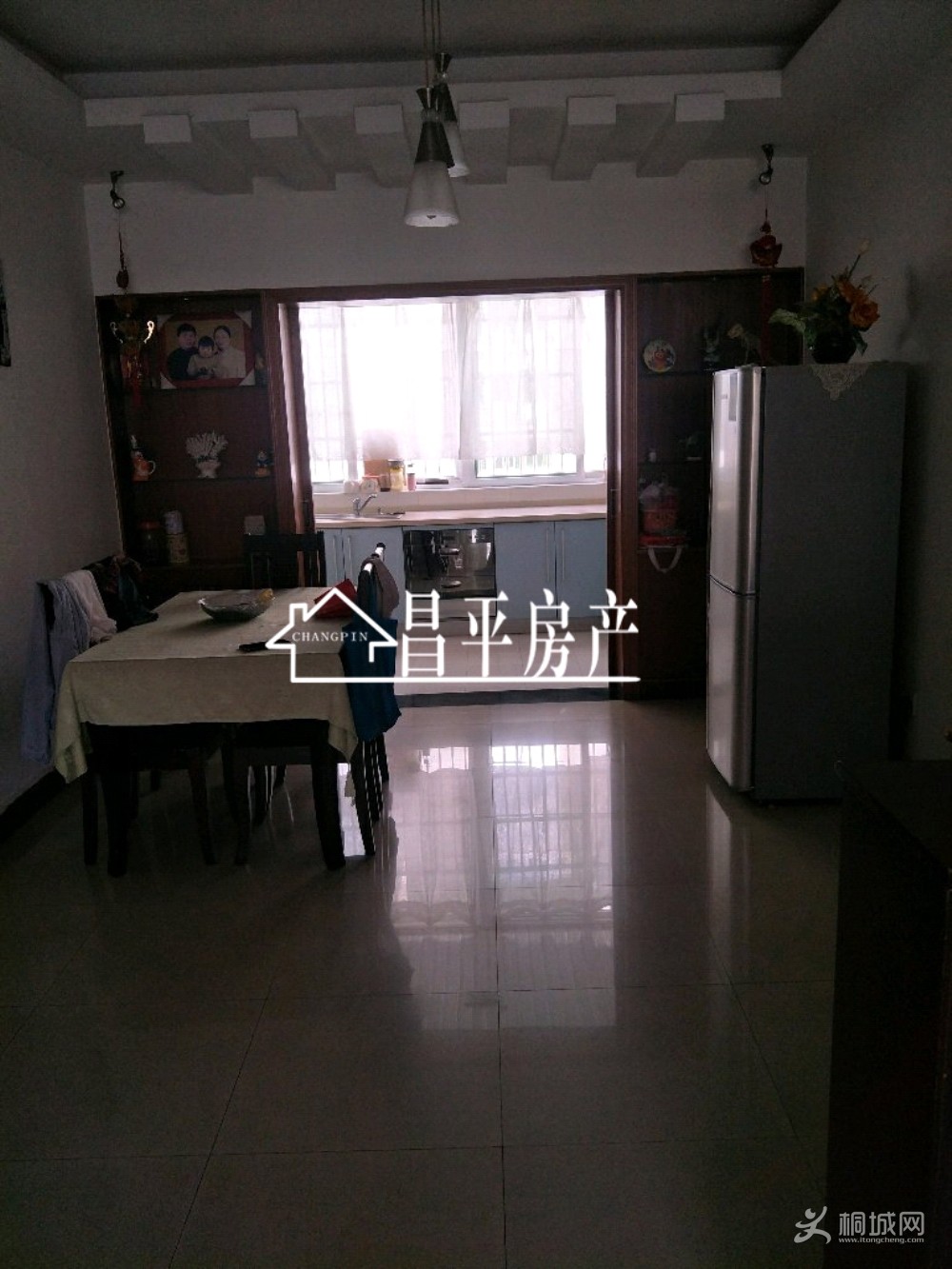 ZyjCH10asbaAIXufAAGdQMUdCPQ693.jpg