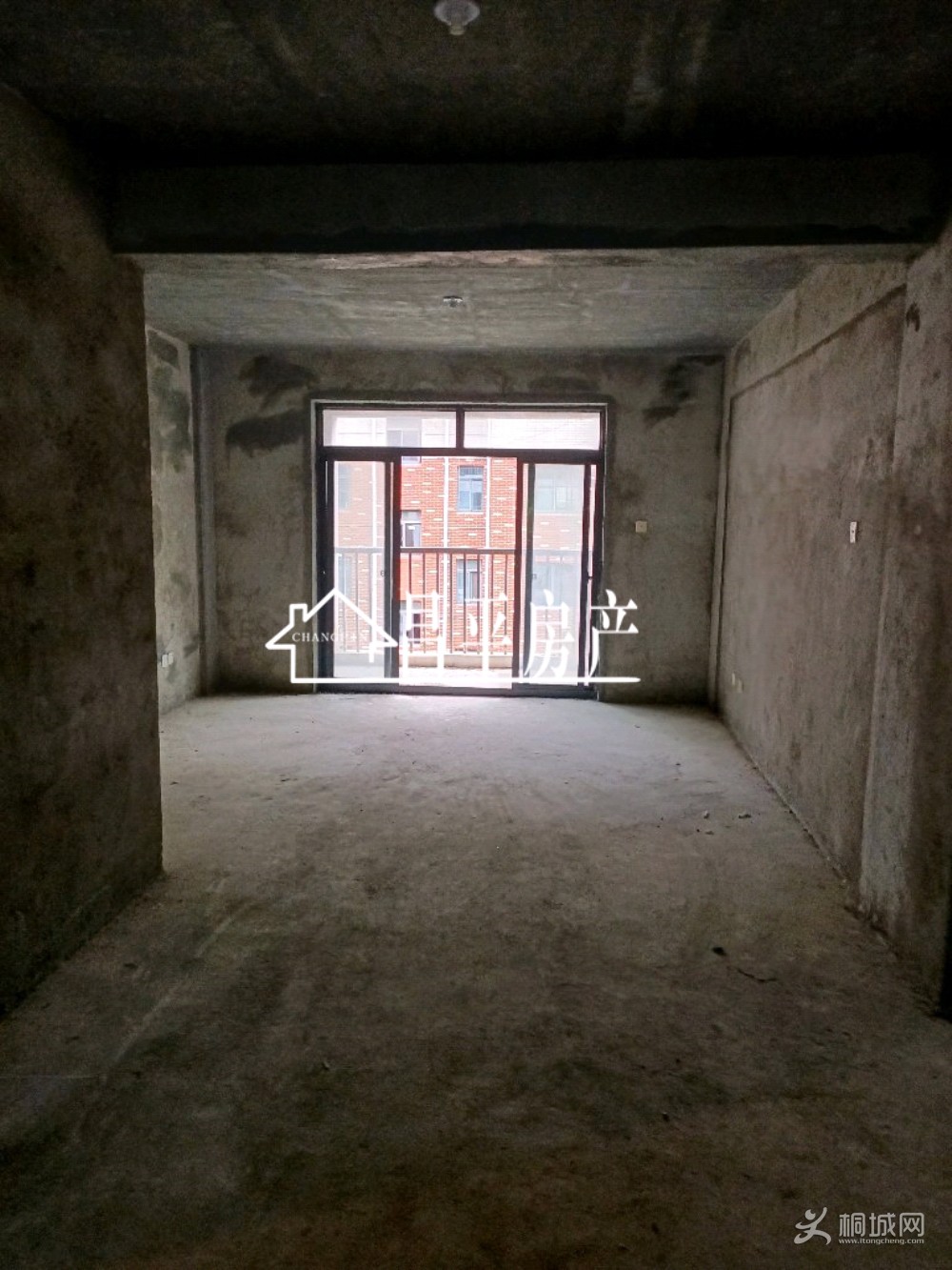 ZyjCI10WH2SARTDGAAINxTbqwm8008.jpg