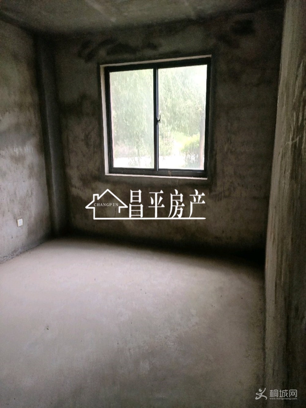 ZyjCH10WH1aAfYoSAAHUyfkpglo428.jpg