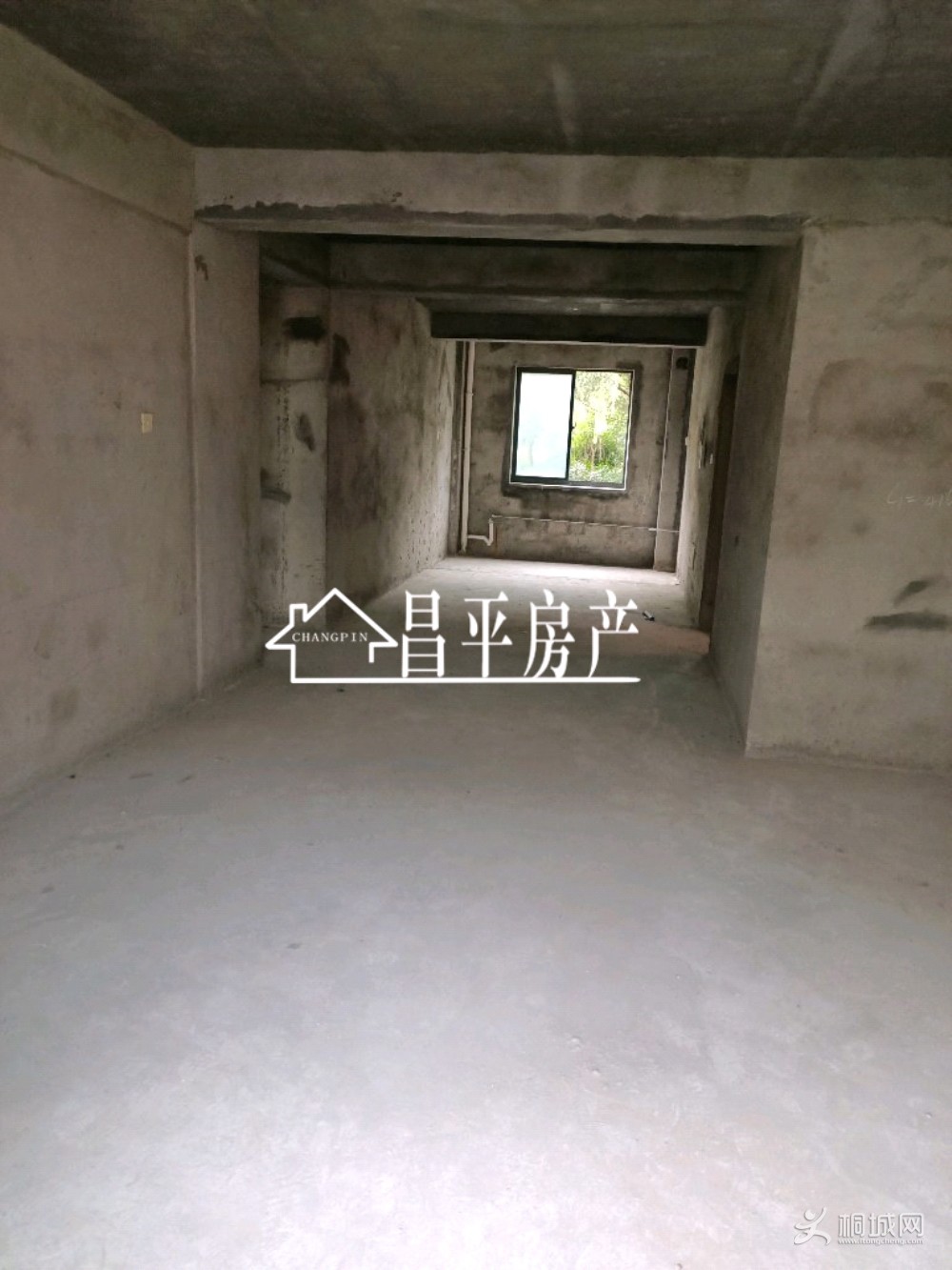 ZyjCH10WH1SAR7HpAAFN8SXrecc415.jpg