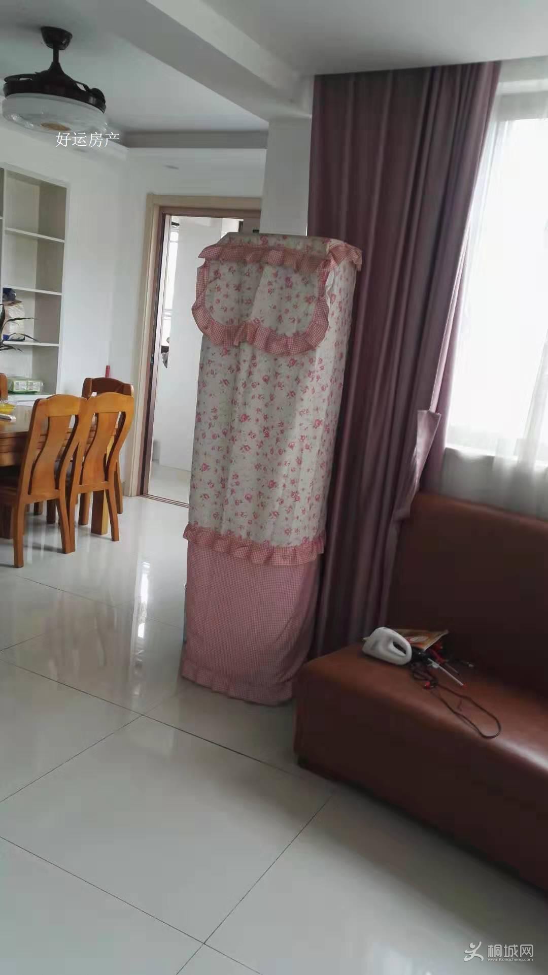 ΢ͼƬ༭_20190703104922.jpg