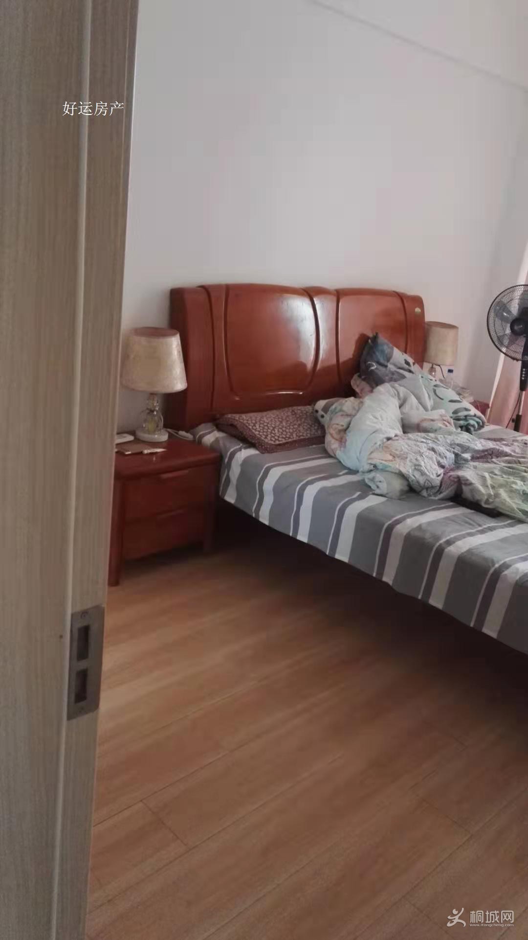 ΢ͼƬ༭_20190703104856.jpg