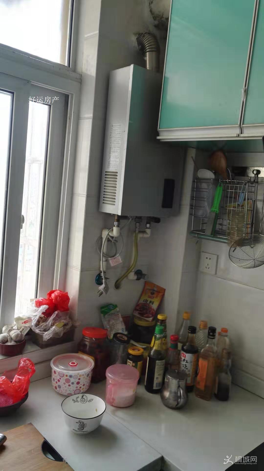 ΢ͼƬ༭_20190703104756.jpg
