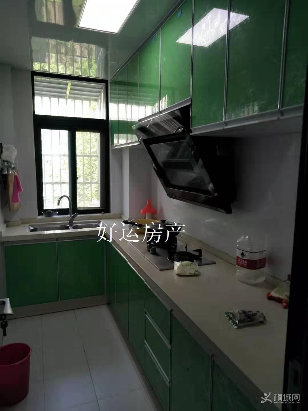 ΢ͼƬ༭_20190702162325.jpg