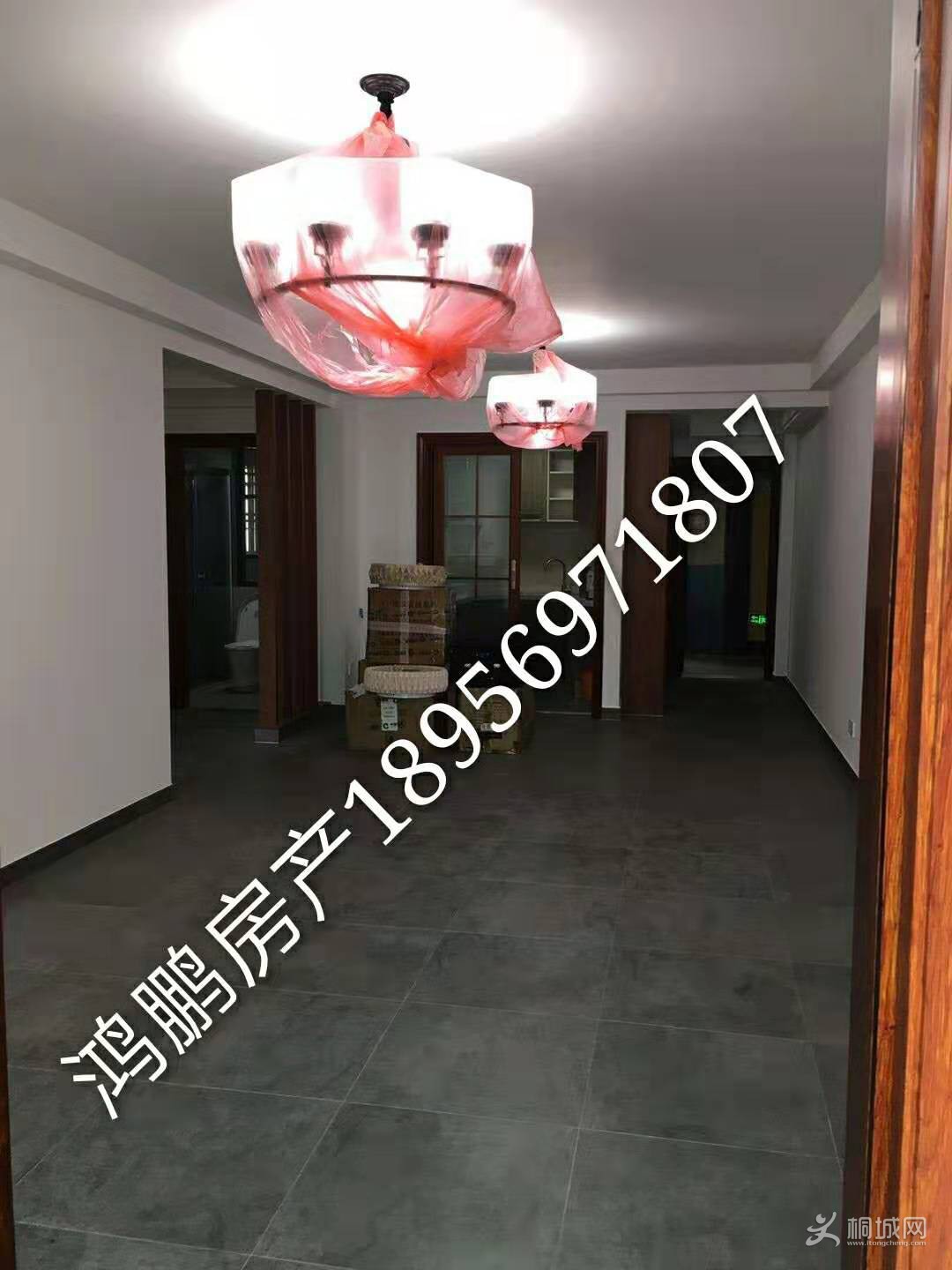 10-1503ͼƬ02.jpg