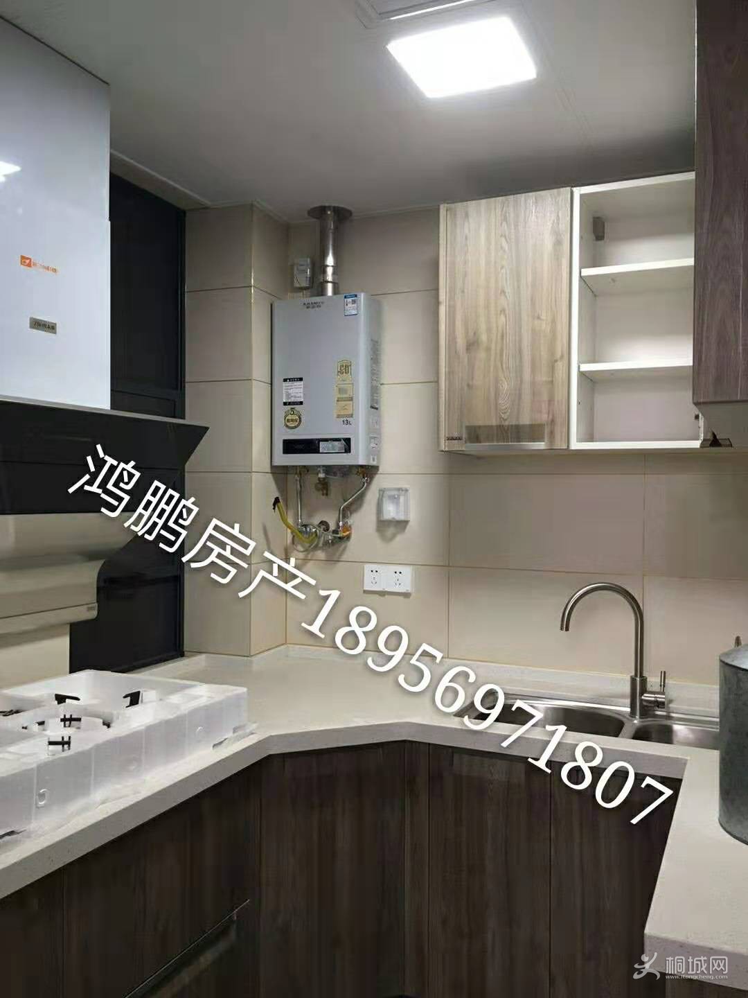10-1503ͼƬ03.jpg