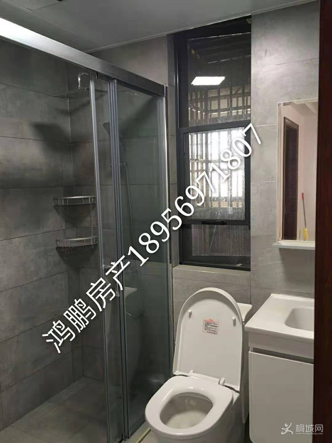 10-1503ͼƬ05.jpg