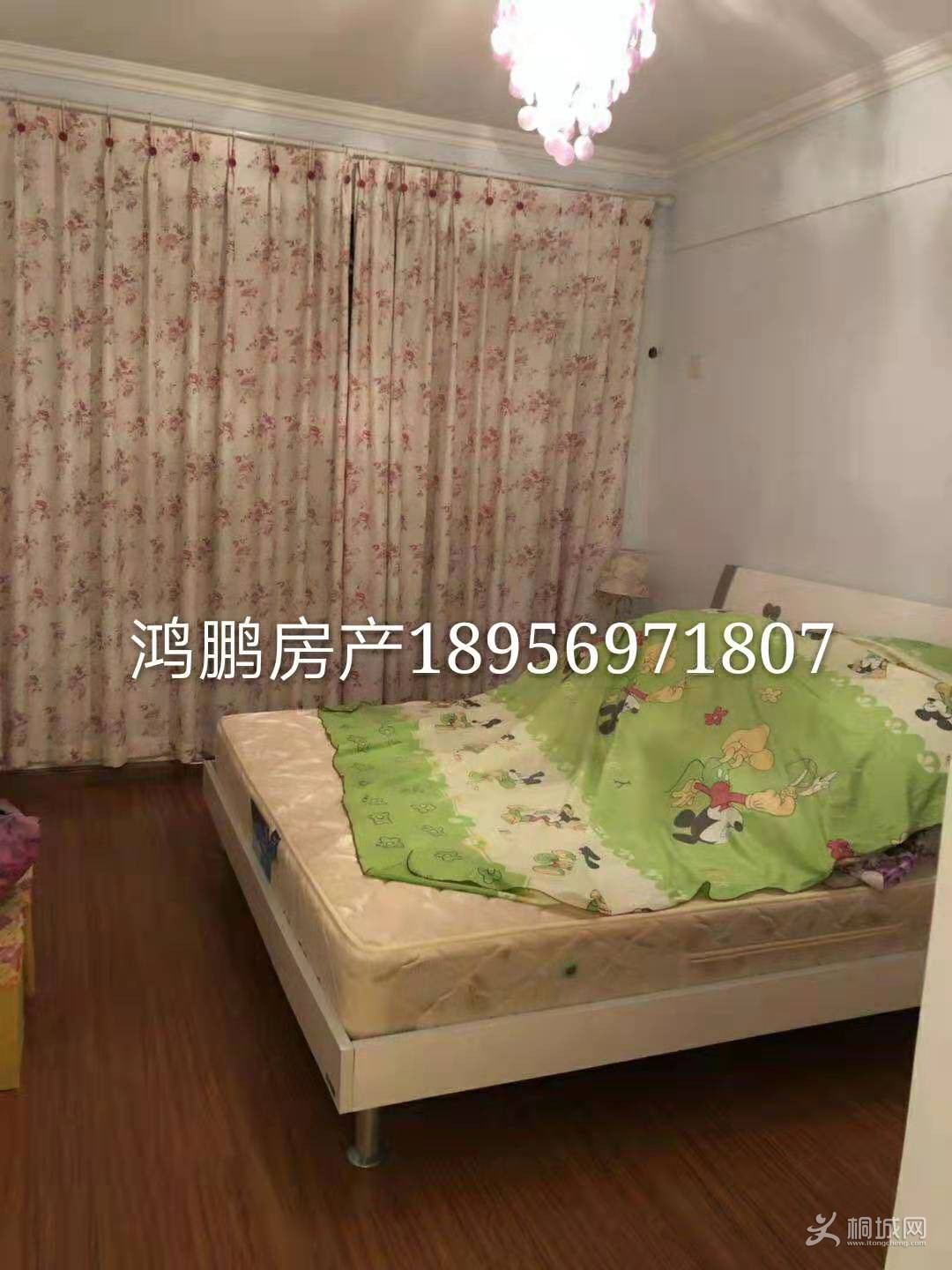 ˮ1-102ͼƬ06.jpg