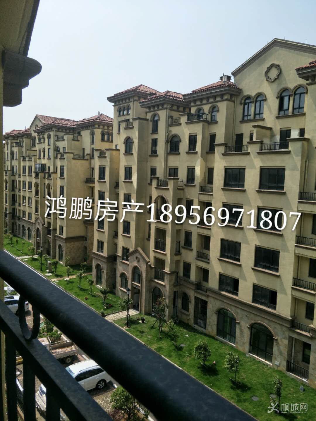7-504ͼƬ01.jpg