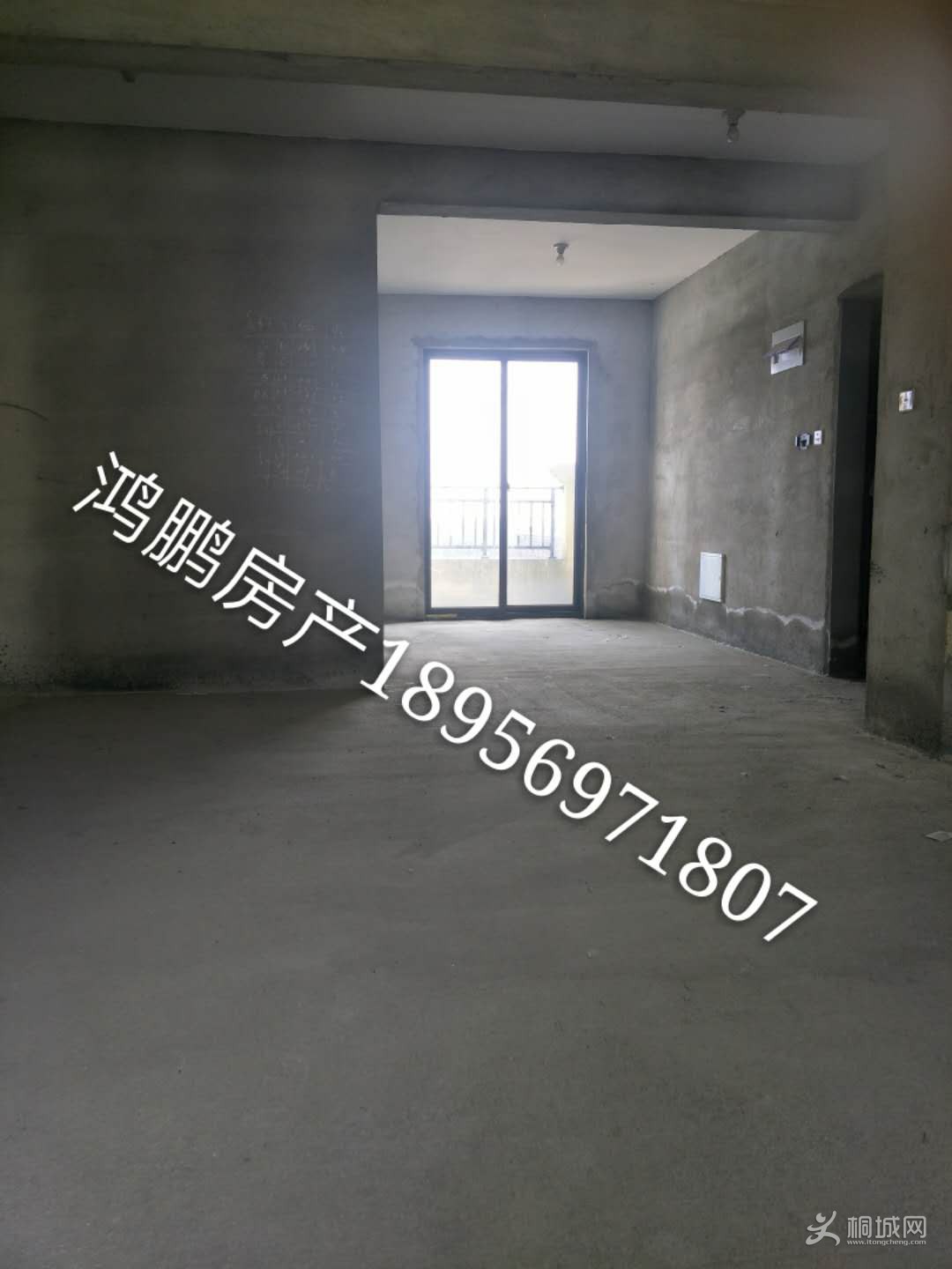 7-504ͼƬ04.jpg