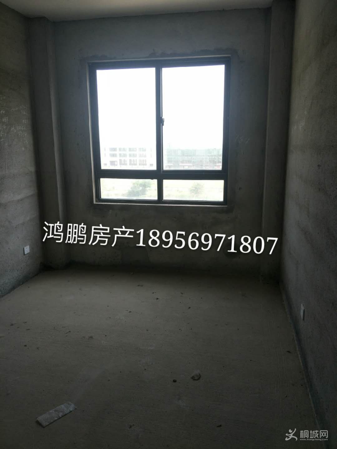 7-504ͼƬ05.jpg