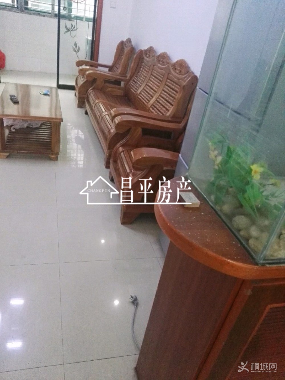 ZyjCI10d3LOABEOdAAHkv0eP5zI686.jpg