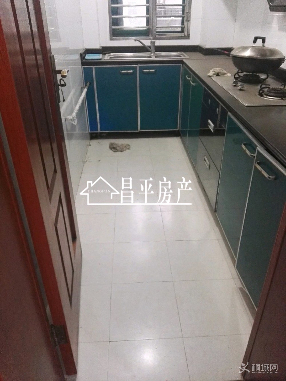 ZyjCI10d3LyAUNh_AAHC7h2Mz_Y775.jpg
