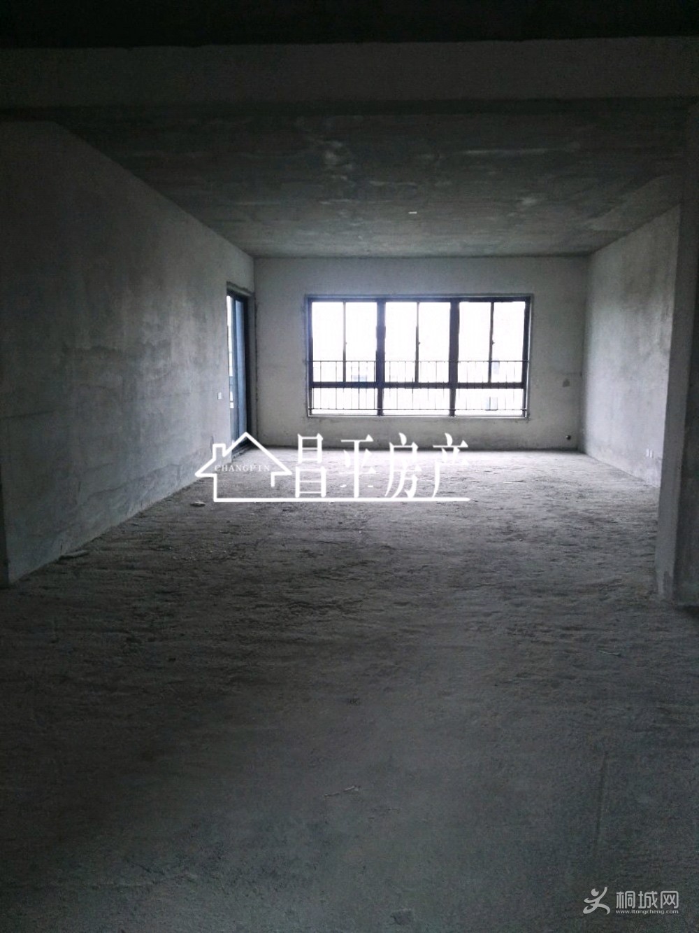 ZyjCH10dx7OAYBeZAAHJA404DBg158.jpg
