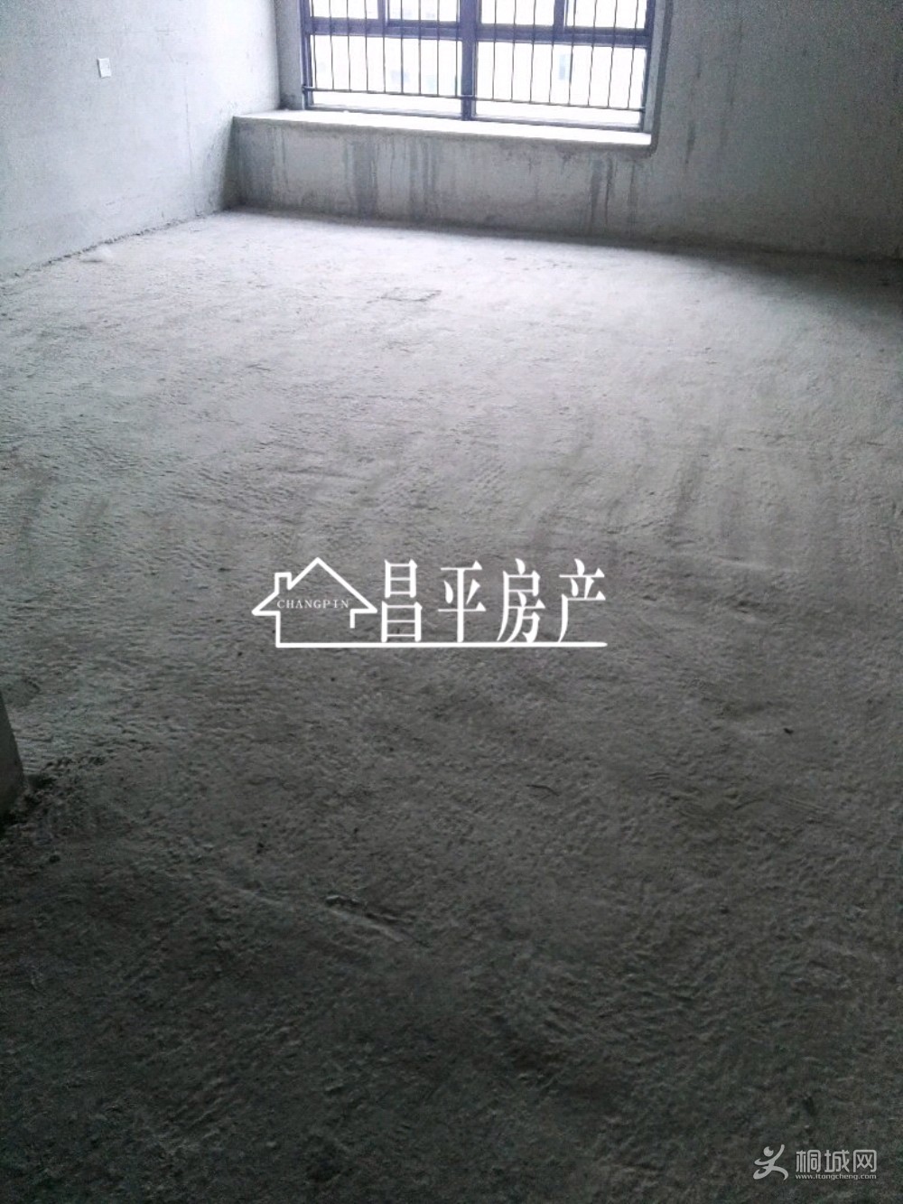 ZyjCHF0dx9WANzBuAAJcQdbVZUk047.jpg