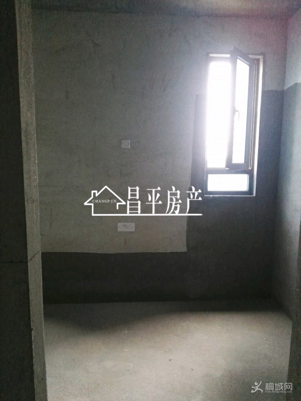 ZyjCHV0dx-KAS6w6AAGt4T2fIt0523.jpg