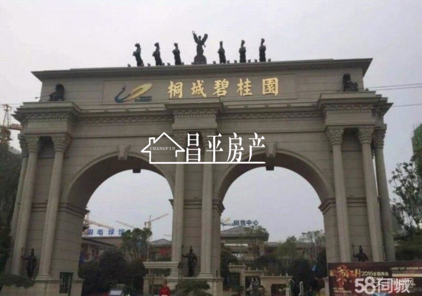 ZyjCHVwQX0OEEqu4AAAAALsG5V0514.jpg