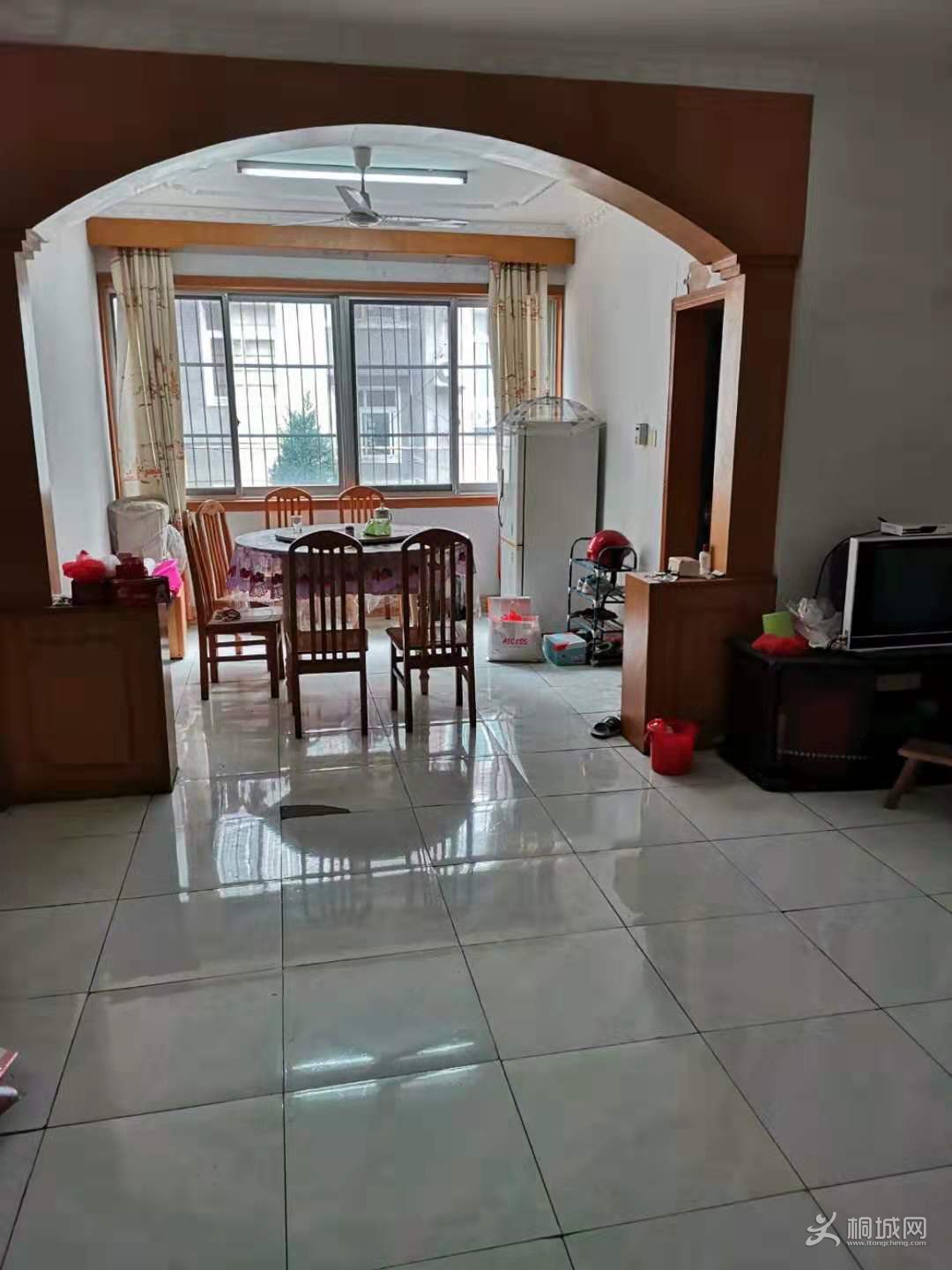 ΢ͼƬ_20190705103525.jpg