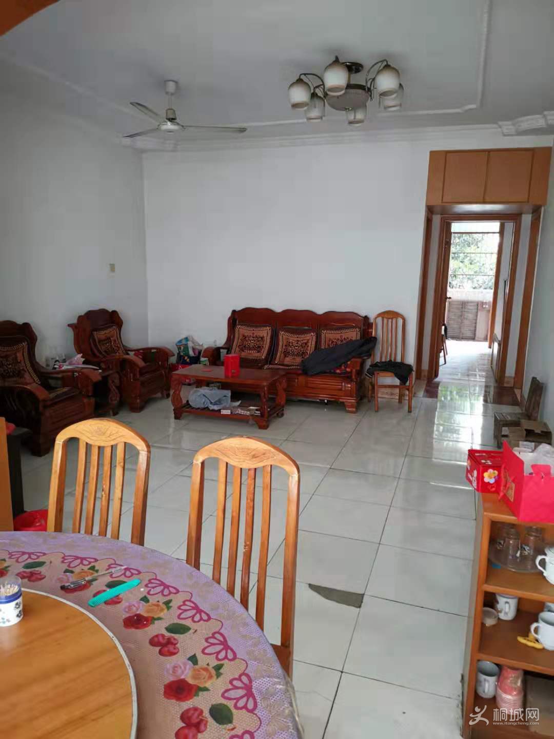 ΢ͼƬ_20190705103537.jpg