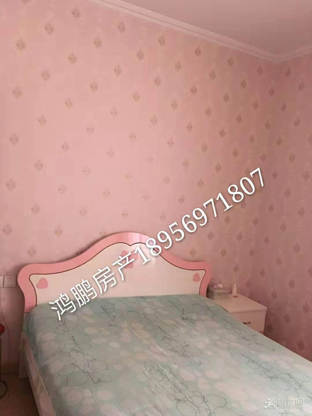 ˶÷3-404ͼƬ04.jpg