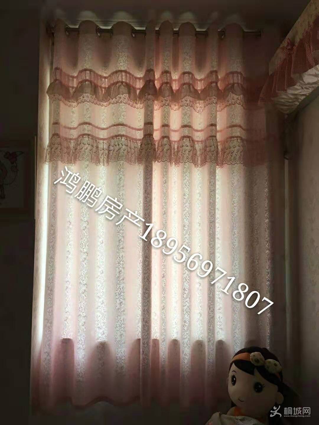 ˶÷3-404ͼƬ05.jpg