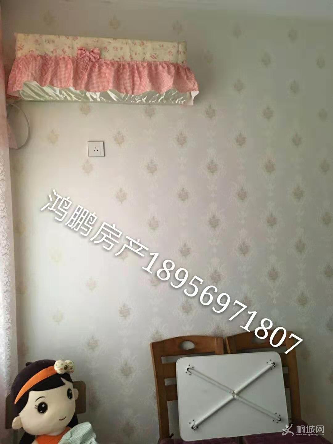 ˶÷3-404ͼƬ06.jpg