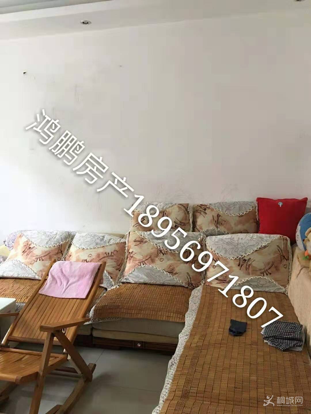 ˶A3-2-203ͼƬ01.jpg