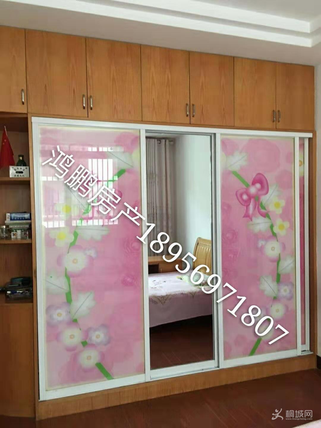 ˶A3-2-203ͼƬ03.jpg