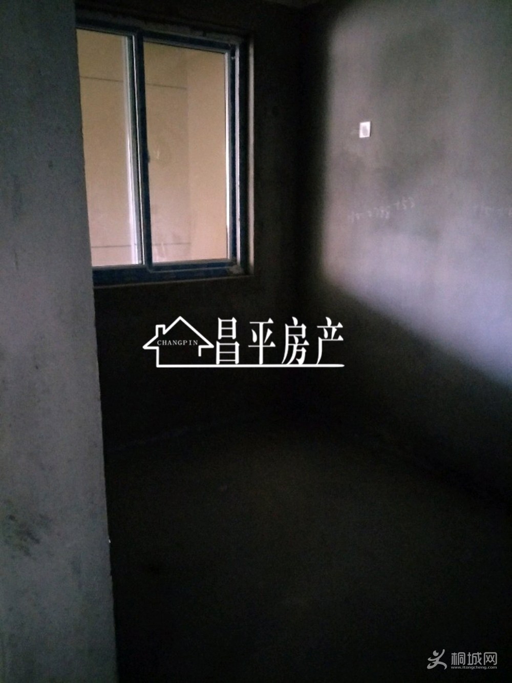 ZyjCJV0fBA-ActubAAFPQTFXghA616.jpg