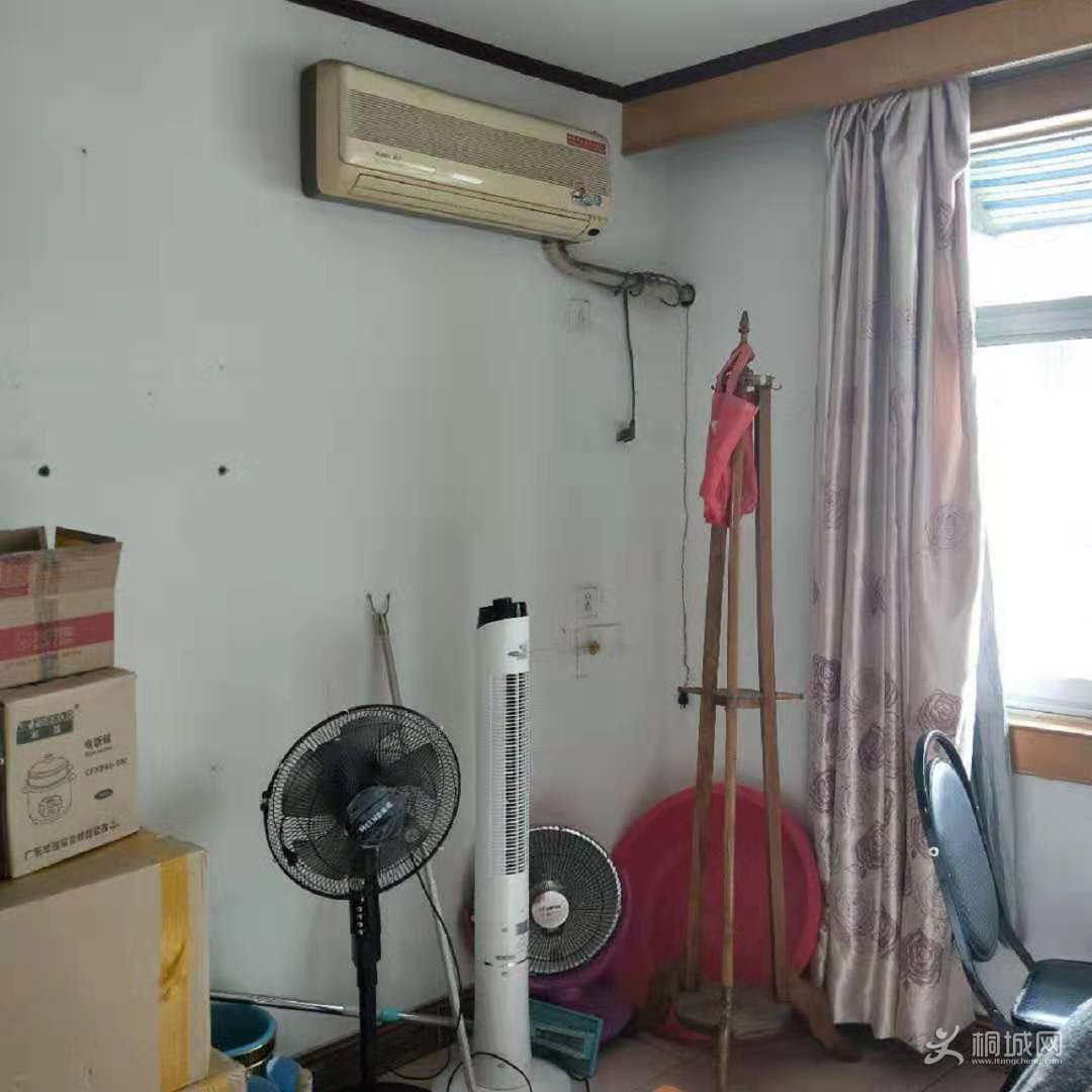 ΢ͼƬ_20190707165457.jpg