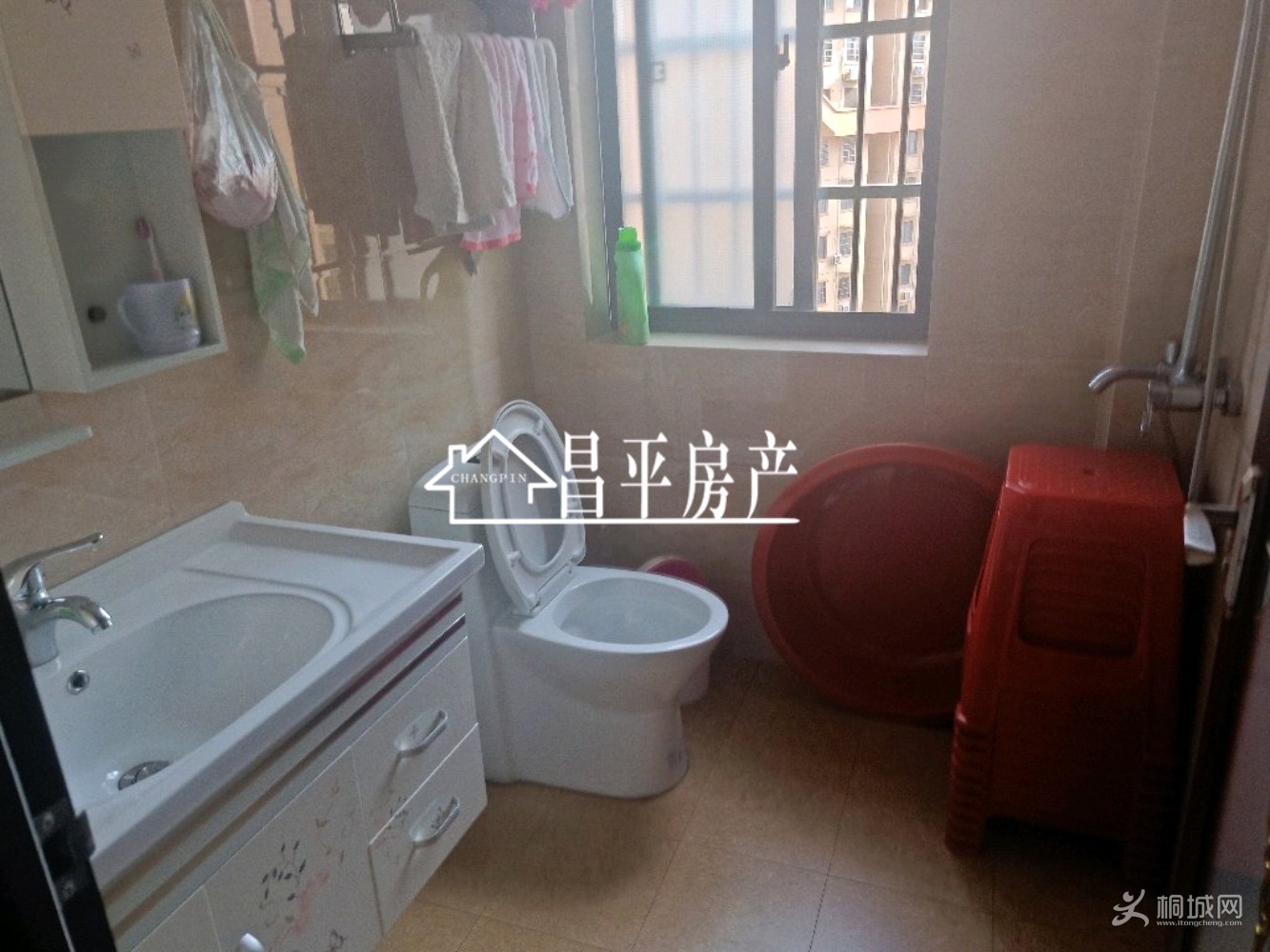 ZyjCJV0hy3uAeVa1AAG6GcTe-ws005.jpg