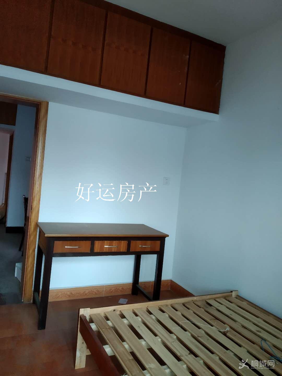 ΢ͼƬ༭_20190708145949.jpg