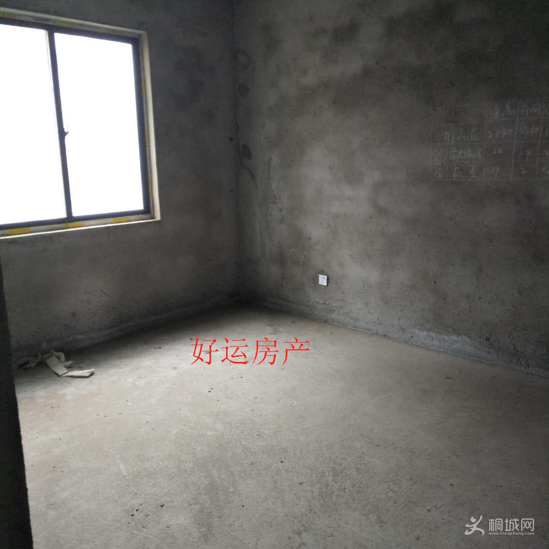 ΢ͼƬ༭_20190112100338.jpg