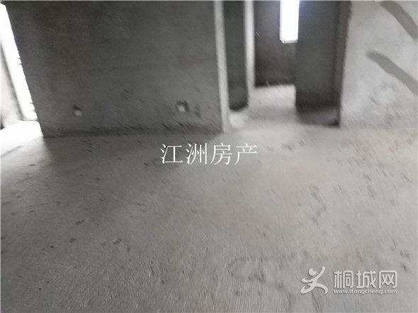 IMG_20190708_164535.jpg