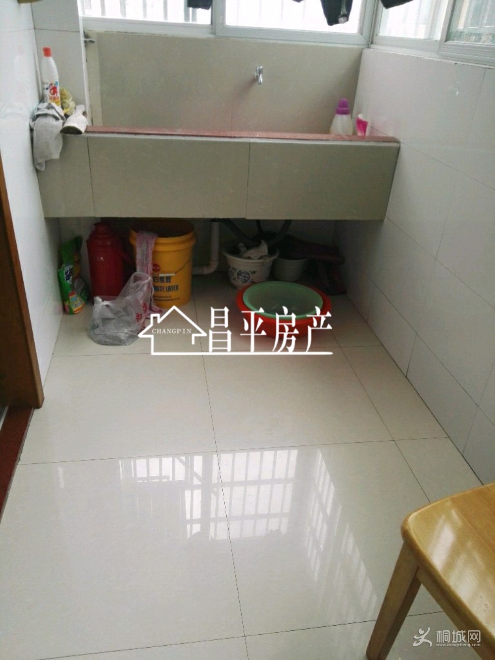 ZyjCS10lUhOAF6FBAAFddi4F5KE731.jpg