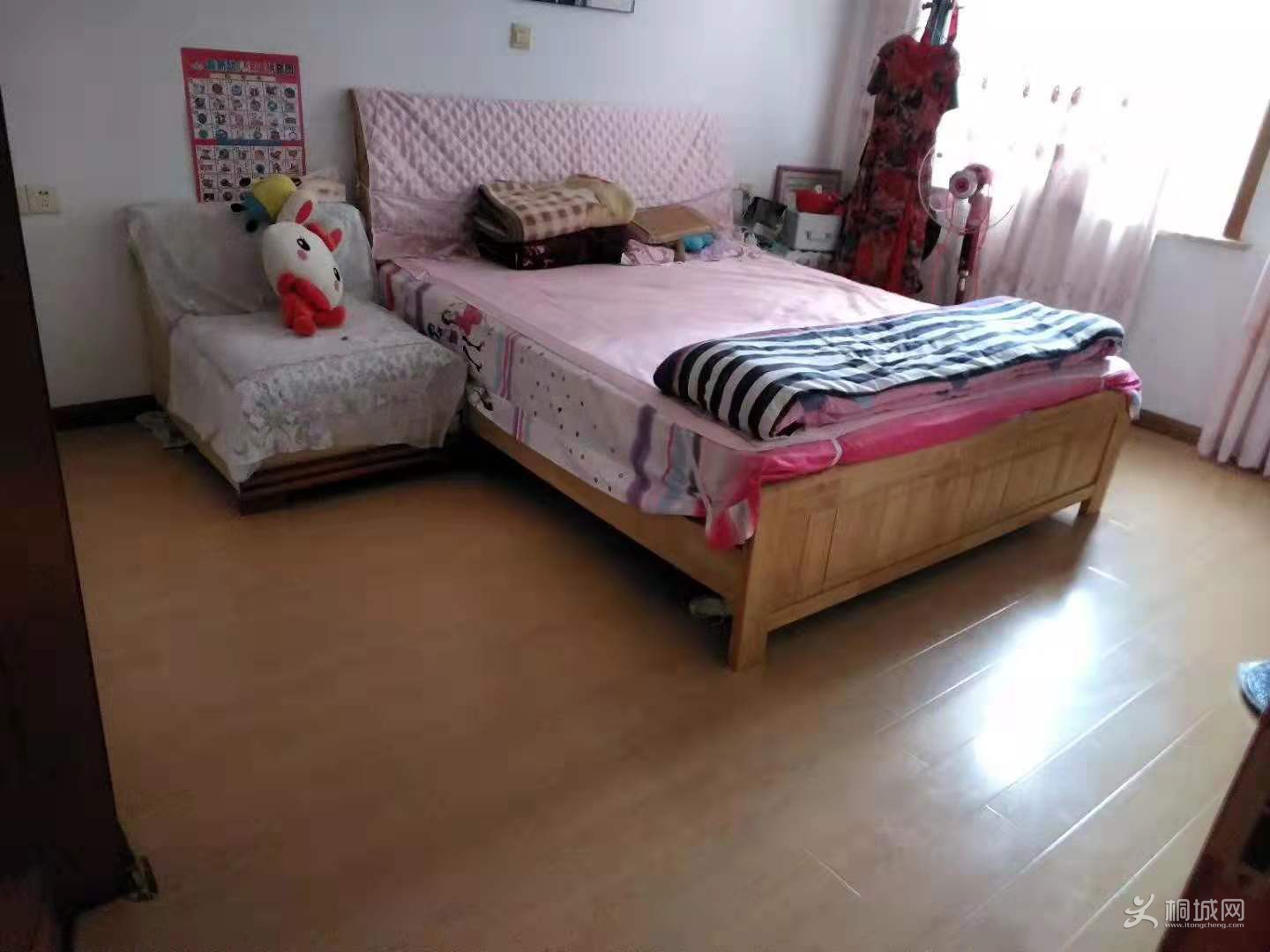΢ͼƬ_20190710154626.jpg
