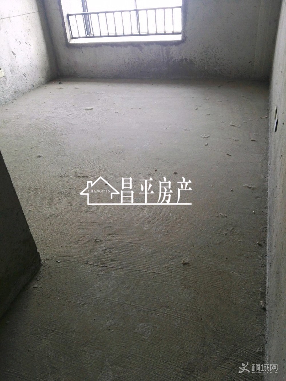 ZyjCHF0lpr2AB0nsAAJ90MSbl50222.jpg