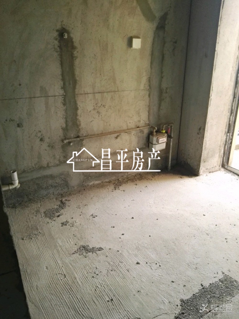ZyjCHV0lpsGAd09FAAJnmAdJ_Kc075.jpg