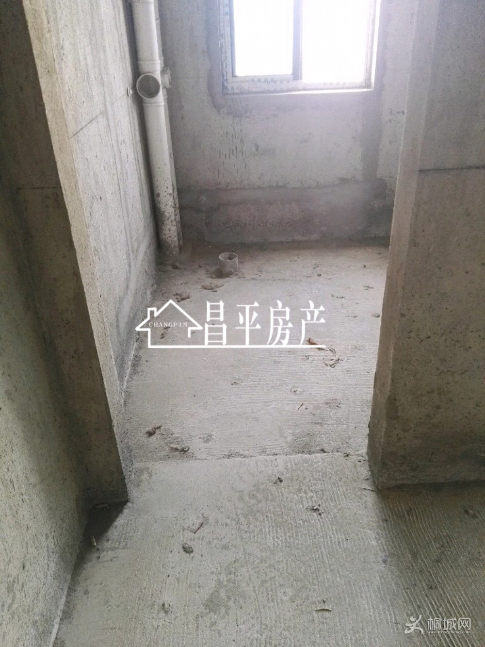 ZyjCHV0lpsiAYxflAAJ7Zw3Bpvk745.jpg