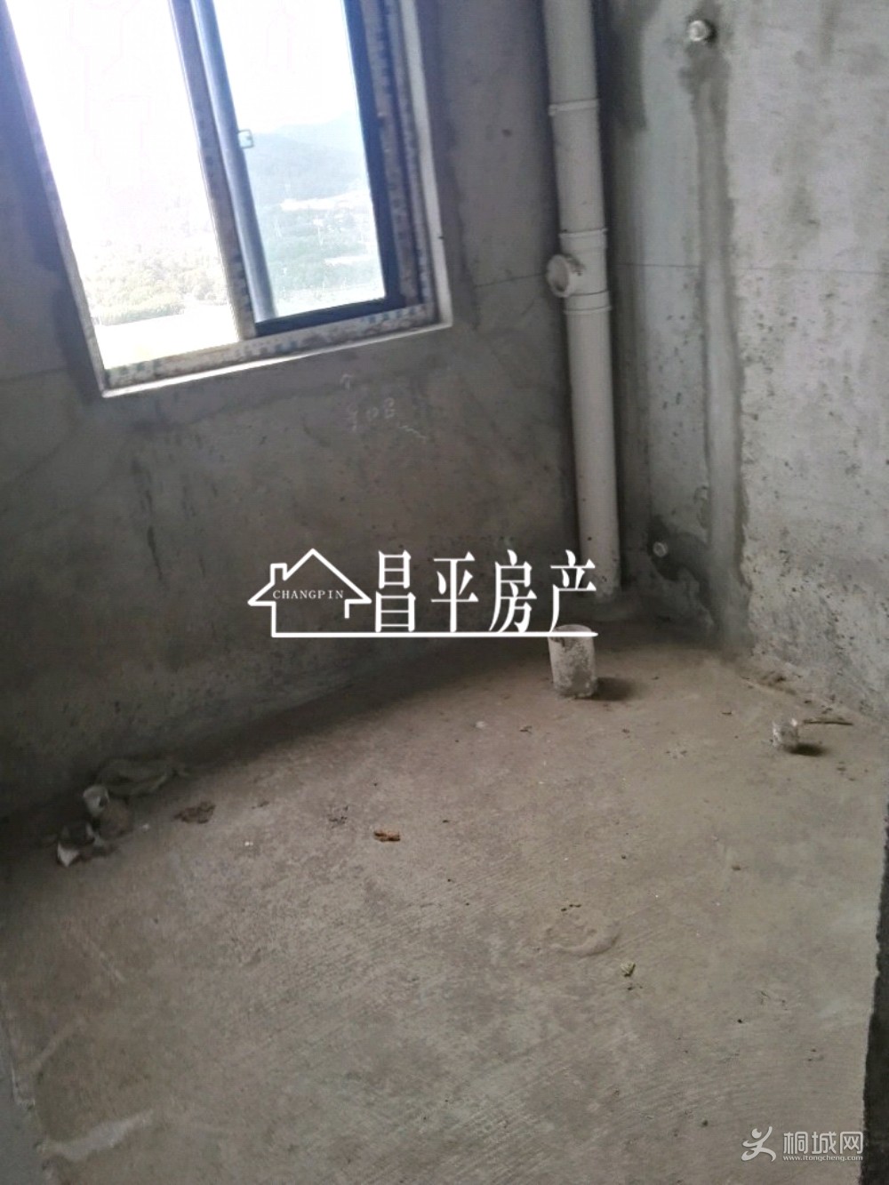 ZyjCHV0lpsWAKF8NAAGQcDnoHW8927.jpg