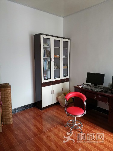 mmexport1562919728703.jpg