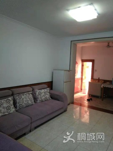 mmexport1562922407889.jpg