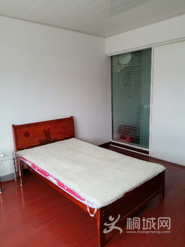 mmexport1562984188107.jpg
