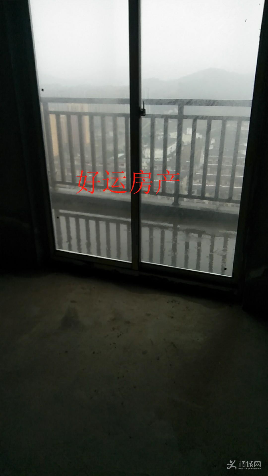 ΢ͼƬ༭_20190302100147.jpg