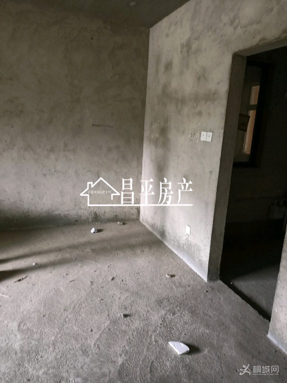 ZyjCHl0lNzKAG3rEAAHptDKuxqM138.jpg
