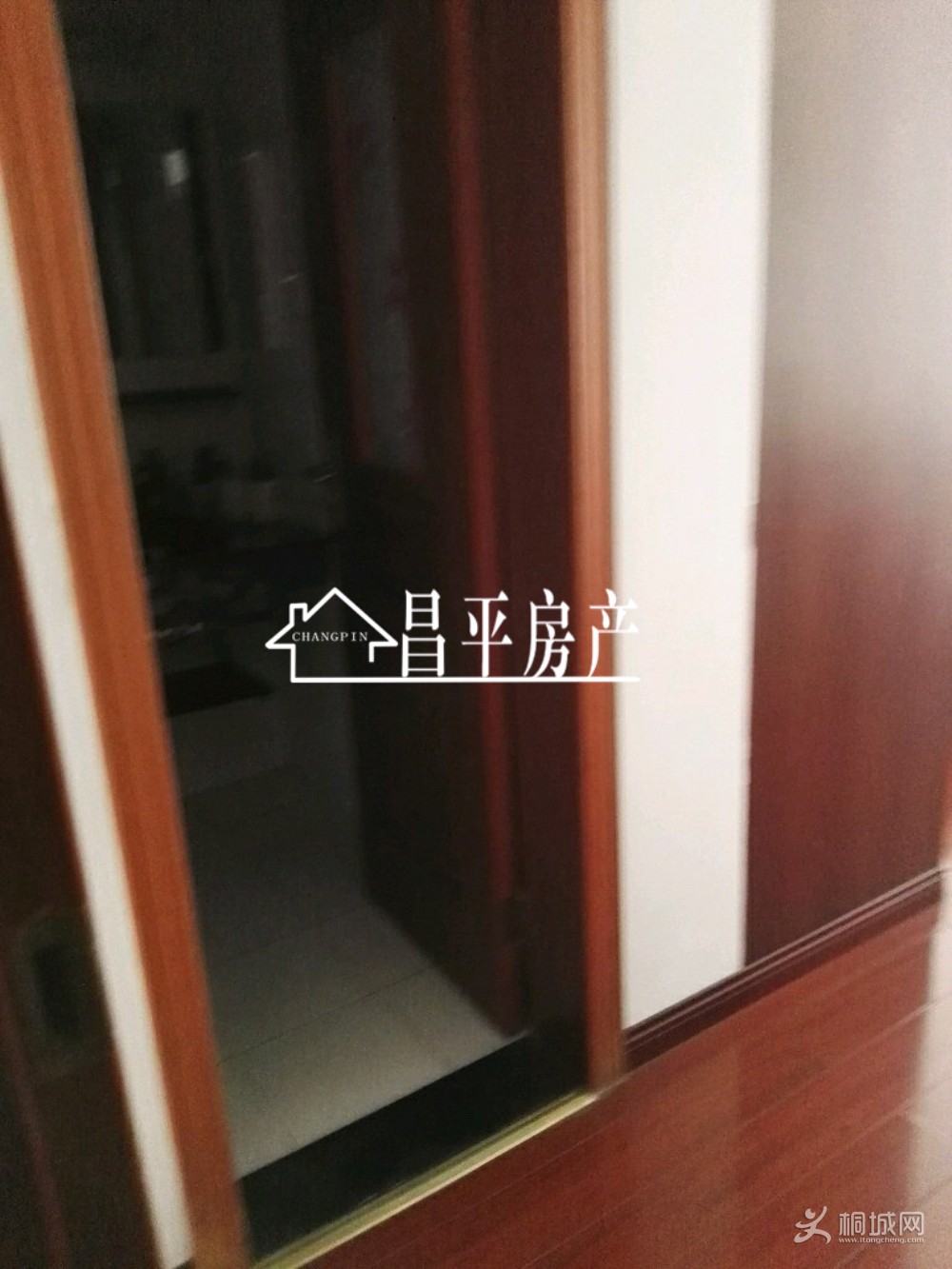 ZyjCHF0sGwOAJjj5AAFVaSbWMtg272.jpg