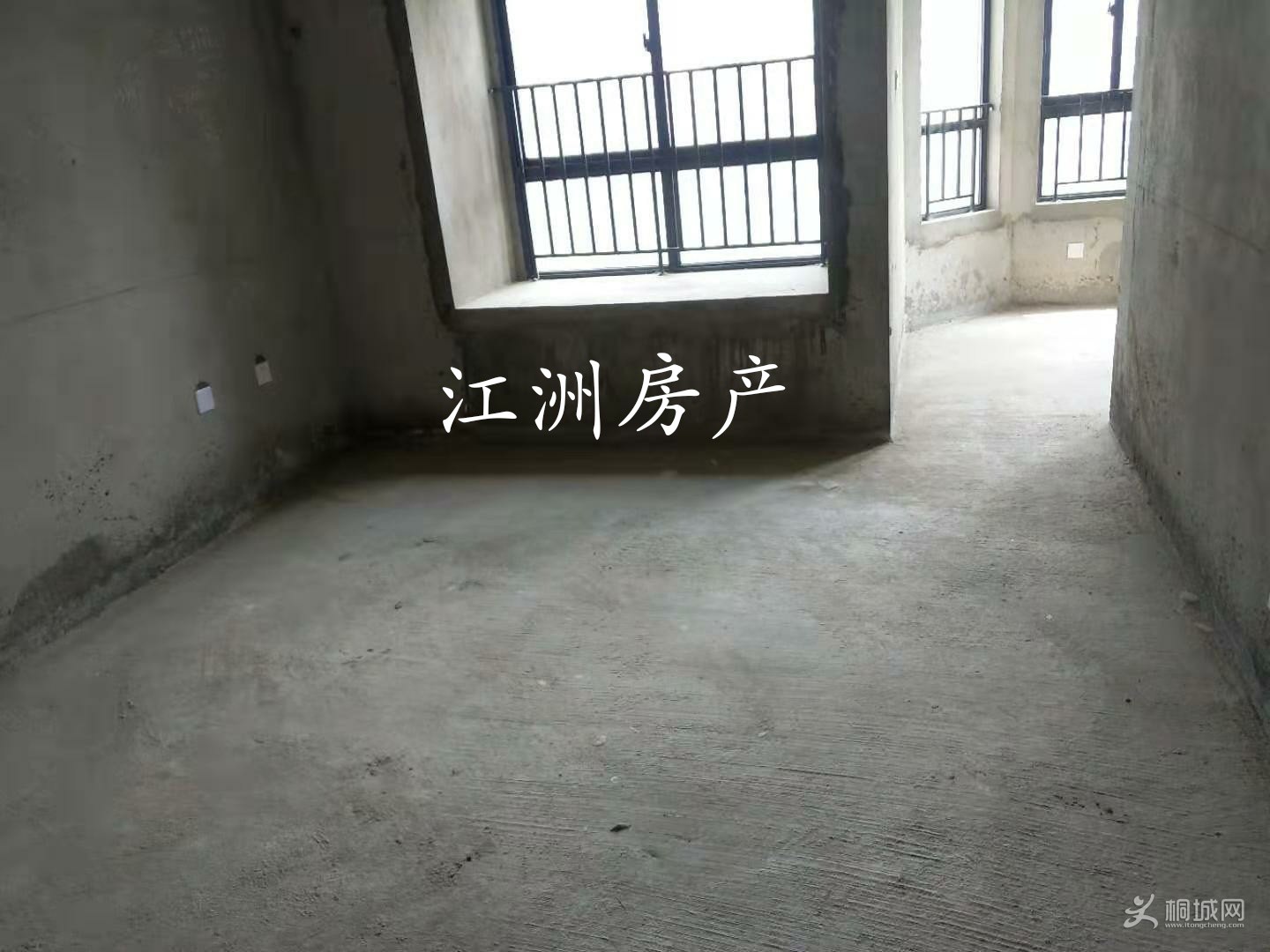 IMG_20190715_194948.JPG
