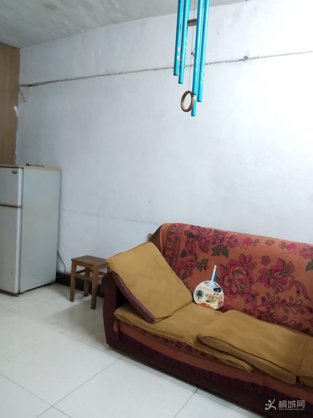 ΢ͼƬ_20190701094206.jpg