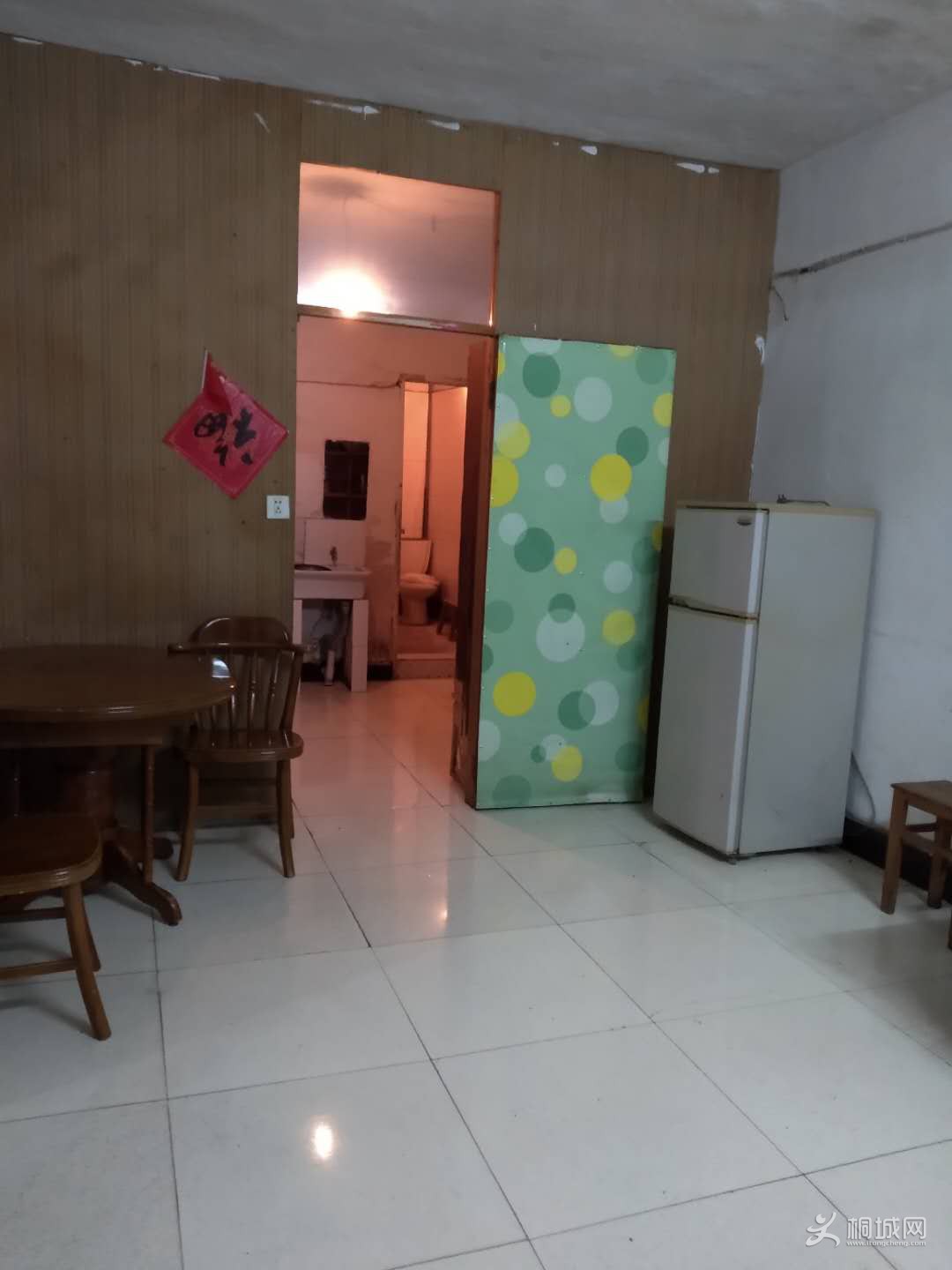 ΢ͼƬ_20190701094146.jpg