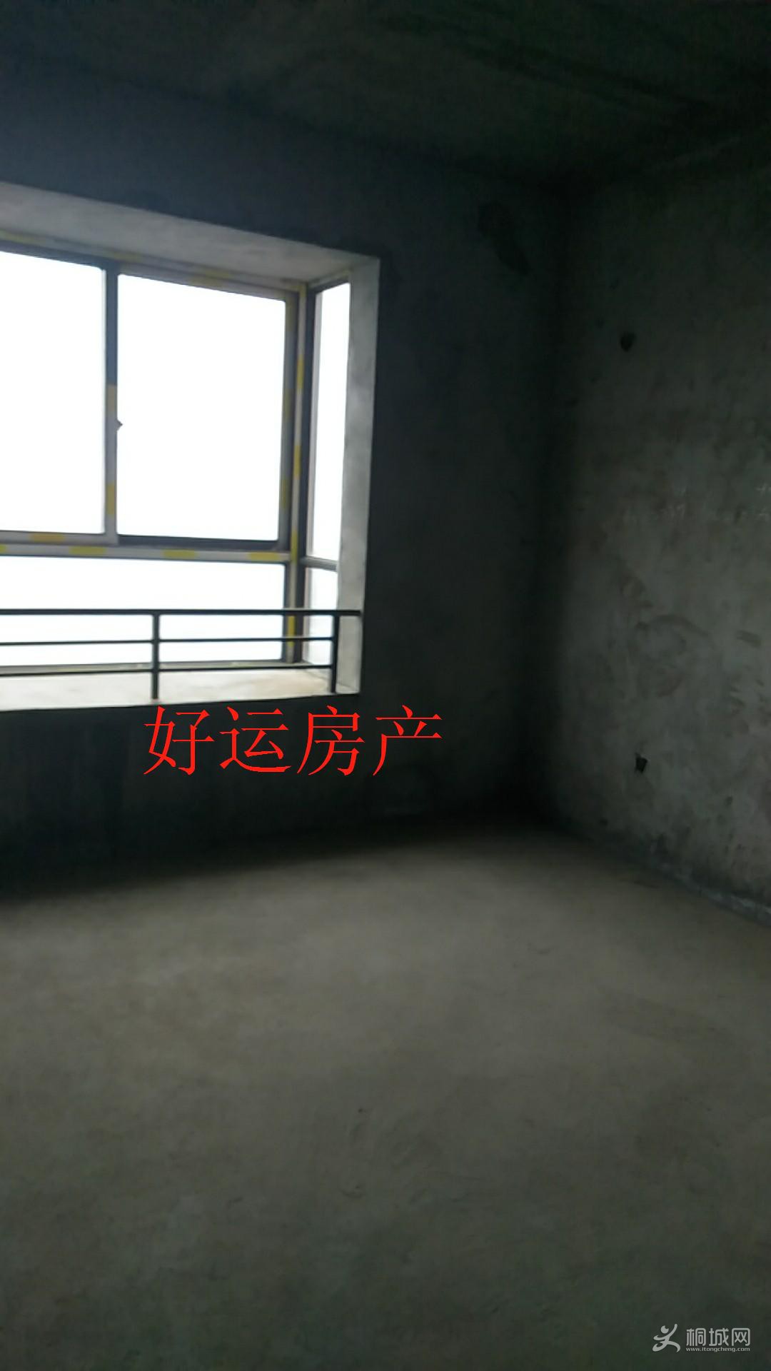΢ͼƬ༭_20190302100242.jpg